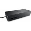 Dell UD22 DELL-UD22