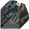 Target - darts Letky Chris Dobey - Pro.Ultra No2 337270
