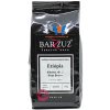 BARZZUZ Etiópia Sidamo Grade 2 250 g