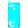 MPS Apple iPhone 11 Pro Max tesnenie LCD obrazovky