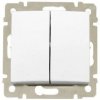 Legrand Valena 774218