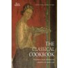 Classical Cookbook
