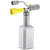 Penovacia tryska s fľašou DUO Advanced 2, 700 l/h - 800 l/h KARCHER 4.112-068.0