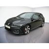 Volkswagen Golf GTE DSG 200 kW