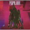 PEARL JAM - Ten (LP)