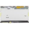 Display IBM Lenovo IDEAPAD Y650 4185-56U Displej LCD 16“ 30pin HD CCFL - Lesklý - LENOVO