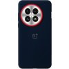 OnePlus Aramid Magnetic Kryt pro 13 5G Midnight Blue