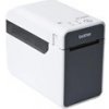 Brother TD-2125N TD2125NXX1