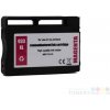 Náplň HP CN055AE no. 933XL magenta - renovovaná atramentová náplň