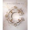 Sid Meier's Civilization VII PC (Počítačová hra)