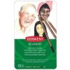 Derwent 12 farieb 2300386