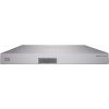 Cisco Firepower 1120 ASA Appliance, 1U