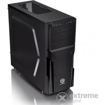 Thermaltake Versa H21 CA-1B2-00M1NN-00