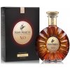 Rémy Martin XO 40% 0,7 l (kartón)