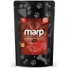 Marp vývar hovädzí 230 ml exp.30.06.2025