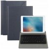 Puzdro na tablet s klávesnicou bluetooth Case Puzdro