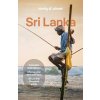 Lonely Planet Sri Lanka 16