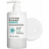 APLB telové mydlo s glutatiónom a niacinamidom – 300 ml