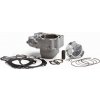 Cylinder Works 51002-K01