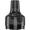 Eleaf GTL MINI Pod 2 cartridge 2ml čierna