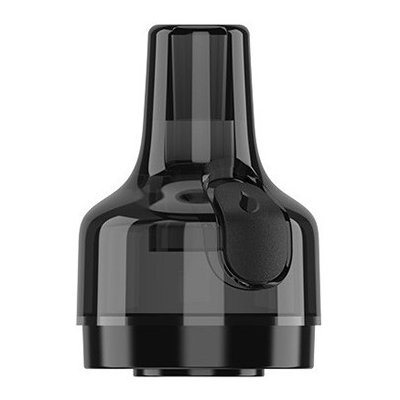 Eleaf GTL MINI Pod 2 cartridge 2ml čierna