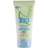 HOT BIO waterbased Sensitive 50 ml