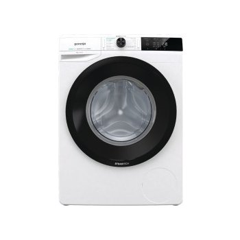 Gorenje W2EI84CS