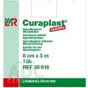 Curaplast role 8 cm x 5 m 1 ks