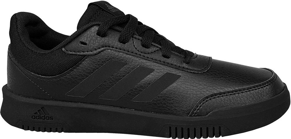 adidas Tensaur Sport 20 K čierna