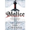 John Gwynne - Malice