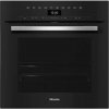 Rúra Miele H 7365 BP čierna