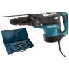 Makita HR5212C