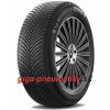 Michelin Alpin 7 ( 205/55 R16 91H )