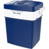 Autochladnička BLOW 32L (12V+230V)