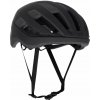 Abus WingBack Velvet Black 2023