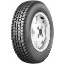 Kelly Winter ST2 165/70 R13 79T