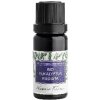 Nobilis Tilia Éterický olej BIO Eukalyptus radiata 5 ml