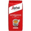 Segafredo Intermezzo káva zrno 1 kg