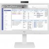 LG Electronics All-in-One PC (repasovaný) ThinClient 24CR671N-2P 60.5 cm (23.8 palca) Full HD Intel® Pentium® N6005 8 GB RAM 256 GB SSD Imagination 24CR671N-2P; 24CR671N-2P