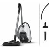 Vreckový vysávač Rowenta RO7457EA Silence Force Allergy + 57dB Car Kit (RO7457EA)
