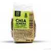PROVITA chia semená 300g