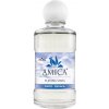 Amica pleťová voda čistiaca 60 ml, čistiaca