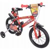 Dino Bikes Cars 2022