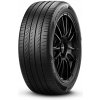 Letná pneumatika Pirelli Powergy 225/45R19 96 W zosilnenie (XL)