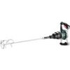 METABO RW 18 LTX 120 (601163850)