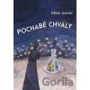 Pochabé chvály - Štěpán Smolen