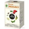 Leros Čaj na průdušky 20 x 1,5 g