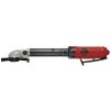 Chicago Pneumatic CP9116 Uhlová brúska predĺžená