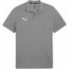 Puma Tričko Team Goal Casuals Polo 658605 33