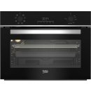 BEKO BBCM13300X